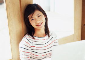 花蘭咲(からんさ)の評価とは!?