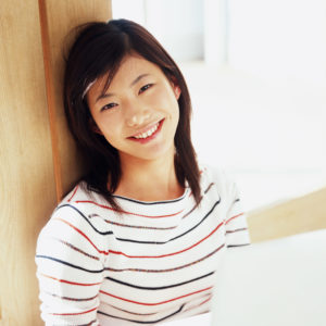 花蘭咲(からんさ)の評価とは!?