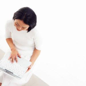 歯の病気は糖尿病に関係があるのか！？