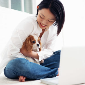 遺伝で身長が伸びないはウソ!?身長をできる限り伸ばす方法とは!?