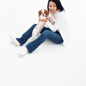 旦那や妻と離婚したくない？なら相談、復縁、調停とか外部に頼るな！