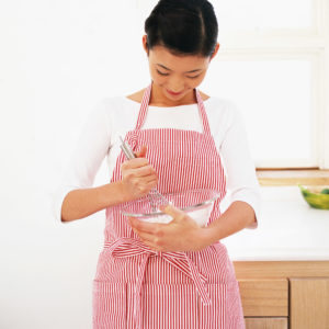 身長が伸びるツボで身長アップとは！？