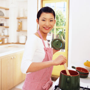 糖尿病と性格って関係あるの?