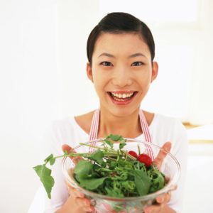 ホンマでっかTVのお金の落とし穴とは！？