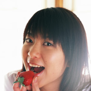 ゆっくり食べると糖尿病を改善される！？