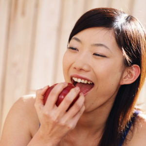 カルシウムを上手に摂取して身長を伸ばす方法とは!?