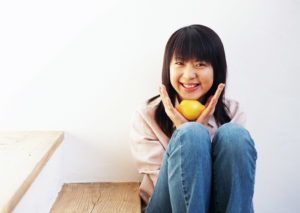 糖尿病といびきのビックリな関係!