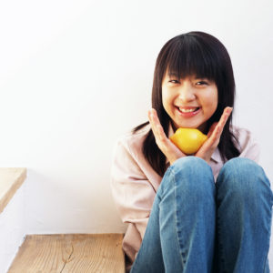 牛乳を飲みすぎると返って身長が伸びない!?