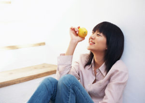 糖尿病の症状や合併症には、 どのようなものがあるか!?