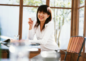 身長にいいのはズバリ深い睡眠!?