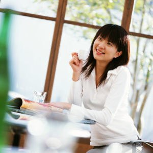 確立は100%!?別居状態から復縁するために必要な唯一の方法