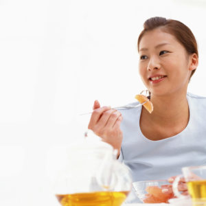 ダイエット器具は強い味方になる理由とは!?