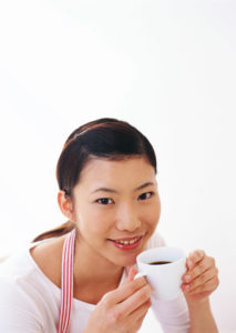 あなたも勘違い?仲良し夫婦の特徴はあるたった1つの秘訣だった!