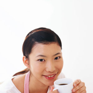 あなたも勘違い？仲良し夫婦の特徴はあるたった１つの秘訣だった！