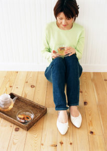 夫婦仲を修復させるために重要な3つのステップとは!?