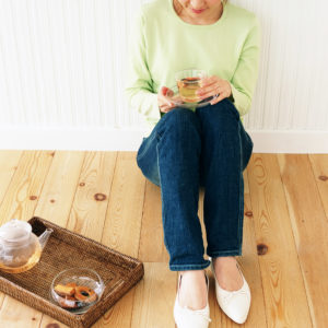 夫婦仲を修復させるために重要な３つのステップとは！？