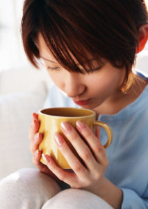 ホンマでっかTVのカレーは病気を防止できる最強の食べ物!?