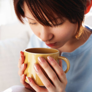 ホンマでっかTVのカレーは病気を防止できる最強の食べ物!?