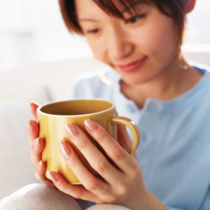 あなたも勘違いしている！？旦那とうまくいかない本当の原因と解決法