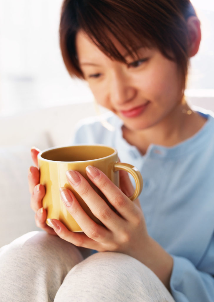 あなたも勘違いしている!?旦那とうまくいかない本当の原因と解決法