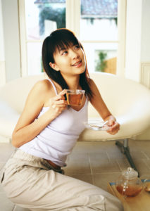 足やせジェルの活用方法とは!?