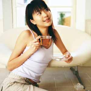 足やせジェルの活用方法とは!?