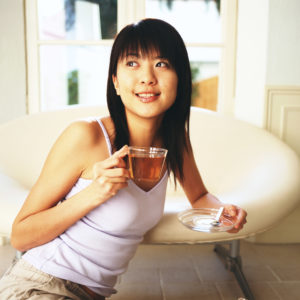 子供の身長を伸ばすためにサプリメントを頼ってもいいの?