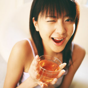 足やせに効くサプリメントとは！？