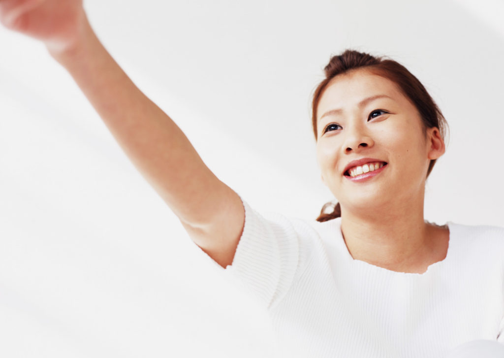 旦那の愚痴が多くてもイラッとしない聞き方とは!?