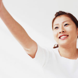 旦那の愚痴が多くてもイラッとしない聞き方とは！？