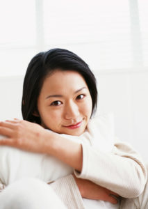 脚痩せにはマッサージがベスト!?