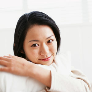 脚痩せにはマッサージがベスト！？