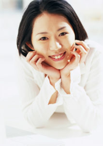 骨盤の歪みが身長の伸びを阻害!?