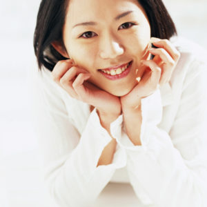 骨盤の歪みが身長の伸びを阻害！？