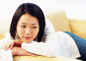 夫婦仲の修復はマジで不可能ですよ。本気でこれに取り組む以外はね。