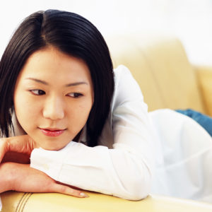 夫婦仲の修復はマジで不可能ですよ。本気でこれに取り組む以外はね。