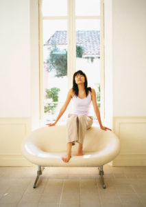 脚痩せに最適なダイエットとは?