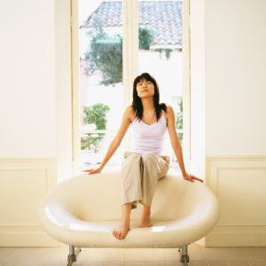 脚痩せに最適なダイエットとは？