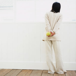 ウォーキングで無理なく痩せるには！？