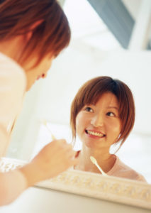 夫婦仲をマジで修復させたいなら本や風水じゃなくこの方法!?