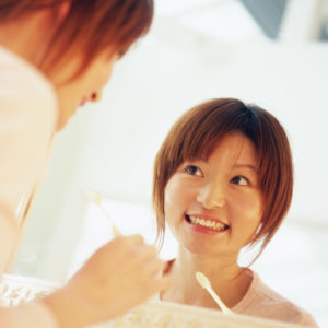 夫婦仲をマジで修復させたいなら本や風水じゃなくこの方法！？