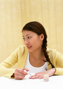 夫婦の絆が壊れる強烈な3つの思い込みと夫婦の絆を取り戻す方法!