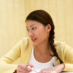 夫婦の絆が壊れる強烈な3つの思い込みと夫婦の絆を取り戻す方法!