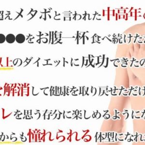 【荒木式】断糖肉食ダイエットはどの教材よりも有効なのか!?