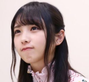 握手会に来る人の人相は決まっている!?乃木坂46与田祐希が教えてくれたアイドルの本音!