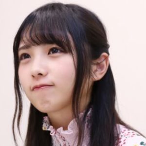握手会に来る人の人相は決まっている！？乃木坂46与田祐希が教えてくれたアイドルの本音！