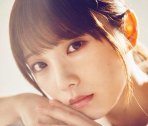 与田祐希は乃木坂46の曲ではセンターを目指していない!?