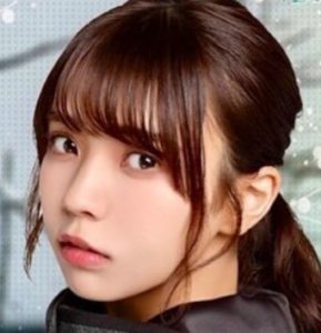 欅坂46の小林由依の世間の反応がやっぱりヒドい!?なぜ、ここまで低評価!?
