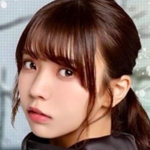 欅坂46の小林由依の世間の反応がやっぱりヒドい!?なぜ、ここまで低評価!?