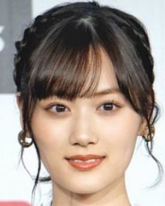 乃木坂46山下美月、まだ人に心を開けていなかった!?